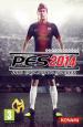 PES 2014 PES 2014